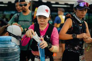 BIB: 
                            <button type="button" onclick="openModal(25266563)" class="btn btn-primary btn-sm float-right btn-popup" data-toggle="modal" data-target=".modal-high-quality">
                        <i class="fas fa-shopping-cart"></i> Add to Cart
                    </button>
                                            <button type="button" onclick="isThisMe(25266563, true)" class="btn btn-success btn-sm float-right btn-popup btn-isme hidden" data-toggle="tooltip" data-placement="bottom" title="นี่คือรูปของคุณใช่ไหม คลิกที่นี่เพื่อเอาเข้าอัลบั้ม">
                        <i class="fas fa-plus"></i> Add to album
                    </button>
                    <button type="button" onclick="isThisMe(25266563, false)" class="btn btn-warning btn-sm float-right btn-popup btn-isnotme hidden">
                        <i class="fas fa-ban"></i> Remove from album
                    </button>